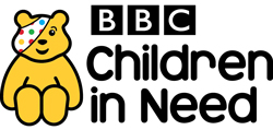Children in Need Donate