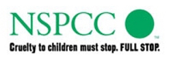 NSPCC donate Mavar Designs
